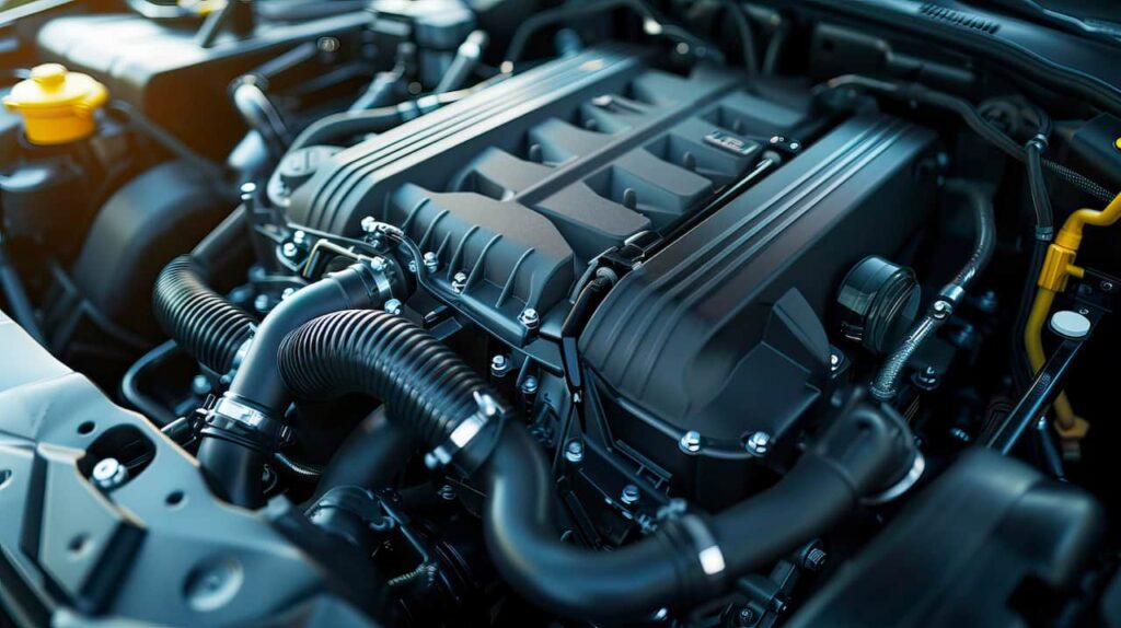 Problème chaîne de distribution 1.6 dCi 130 : symptômes, causes, solutions et coûts à connaître