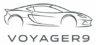 logo voyager9